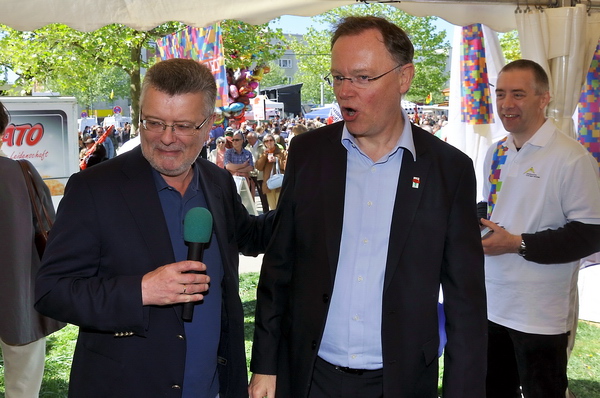 Maikundgebung2011   065.jpg